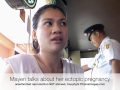 Tierra Maria Estates Scam Hoax (Preview 1): Mayen\ Tierra Maria Estates Scam Hoax (Preview 1): Mayen\