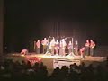 nintendo a cappella