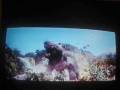 videos de Lord Godzilla March with Raymond Burr