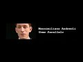 Frankenstein Sovrapposto (7/7) Il film di Demis Sobrini