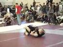 Manitoba Open 155lbs NoGi Adv Manitoba Open 155lbs NoGi Adv