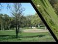 VERDERA ESTATES and LAND in LINCOLN, CA - (916) 773-1020