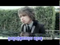 ter ke deng tha bong chir jab te by kuma ( m vcd 23 )