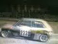 fiat 126 suzuki,D\