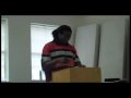 View Video