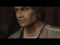 Alone in the Dark Choose for All Ending 2