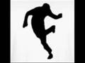 Dj Lethal MG - Beat Go JumpDevil16 Mix