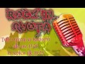 Ho aggiunto ai preferiti un video di @YouTube http://t.co/gF2oCH4F Rock in Quota - 29/12/2011 - Intervista