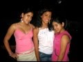 you are beatiful-rominilla t kelo muxo RoP!:)