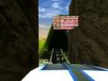 videos de Quarry Planet RCT3