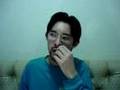 videos de Videoblog Animao 1