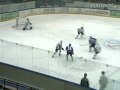 KHL Regulyarniy chempionat sibir baris 5 3