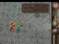videos de [RS] Fist Guthix vs hunting by: Afonso218