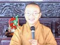 Tin sâu nhân quả - Phần 2