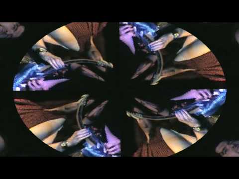 VIDEOCLIP SAÑA- OLVIDALO TODO- SALA KATAL