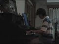 Beethoven's Piano Sonata No. 14 in C-sharp minor 