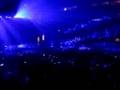Tiesto in Toronto