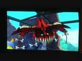 videos de Crash of the Titans Story part 4 - The ''Trap'' (clips)