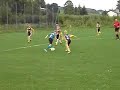 TSV Moosach:ATSVKirchseeon 0:3 TSV Moosach:ATSVKirchseeon 0:3