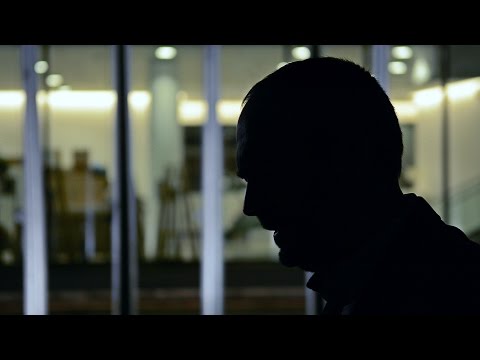ירדן שגב-טריילר לסדרת דרמה לרשת ירדן שגב-טריילר לסדרת דרמה לרשת