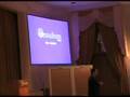 videos de Greenbrier 2008