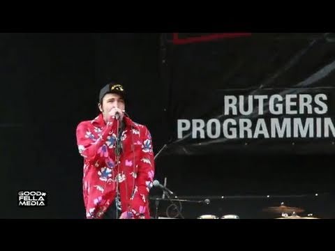 YouTube Preview Image