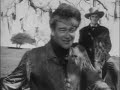 Oliver Hardy in The Fighting Kentuckian (Part 1) Oliver Hardy in The Fighting Kentuckian (Part 1)