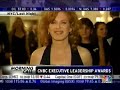 Claman and Caruso-Cabrera at the ball... Claman and Caruso-Cabrera at the ball...