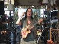 Beginning Ukulele Lesson 1 Part 1