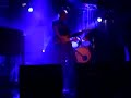 Hocus Pocus (excerpt) played by Focus live in Hellendoorn