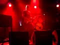 Hocus Pocus (excerpt) played by Focus live in Hellendoorn