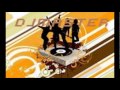 cumbia ''dj master''.wmv