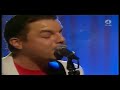 Andra Generationen - Heja Sverige TV4 Live Andra Generationen - Heja Sverige TV4 Live