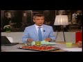 Andra Generationen - Heja Sverige TV4 Live