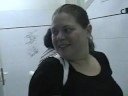 Reut-Mikveh