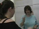 Reut-Mikveh