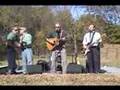 Ozark Mountain Daredevil John Dillon