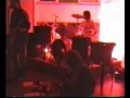 Random - Simbiosi (Afterhours cover)