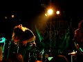 Cannibal Corpse - Lyon : Covered With Sores