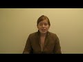 Academic Update #2