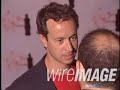 virgin-cola-at-the-post-mtv-awards-party.html