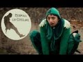 videos de il principe ranocchio al teatro della caduta 1