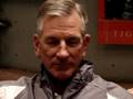 Auburn, Tuberville talk football