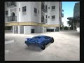 GTAVC � Infernus