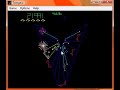 Microsoft Arcade - Tempest