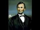 The American Civil War part 2 1861 - 1865 The American Civil War part 2 1861 - 1865