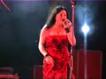 Innocens - Dr�tofest (N�m??? na Han� 19.7.2008)