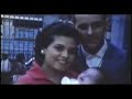 Sagrado† - Novas Famílias 2 [Globo/Futura] by:Igor