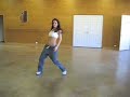 Hip Hop Lollipop