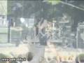 videos de www.punkadeka.it  - Idroscalo rock 2007  Video Report